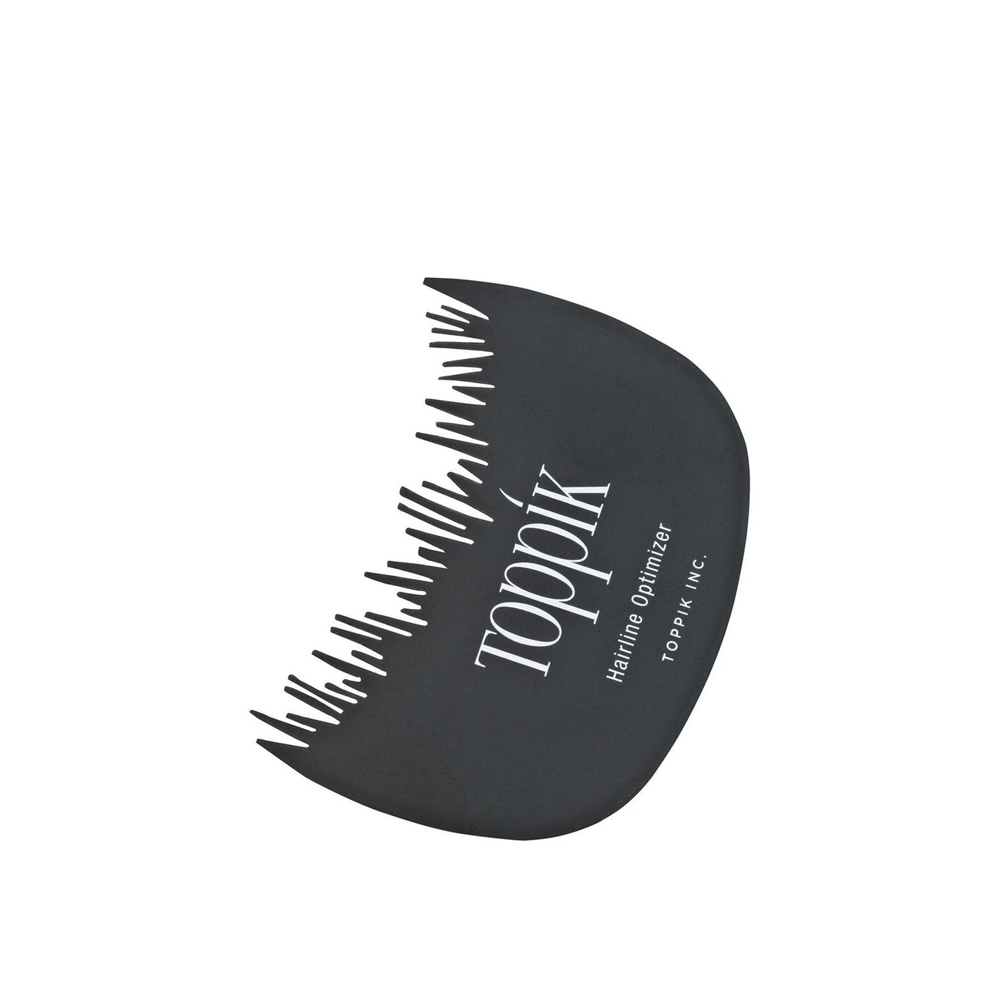 Toppik Modelador de Linha Capilar