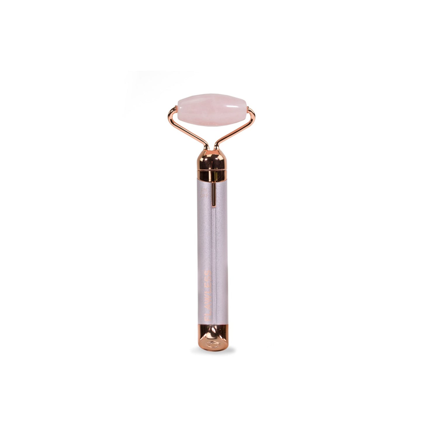 Finishing Touch Flawless™ Contour - Rolo e Massajador Facial