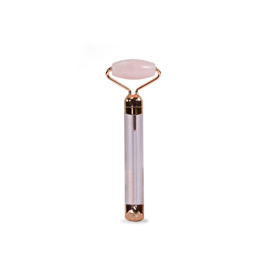 Finishing Touch Flawless™ Contour - Rolo e Massajador Facial