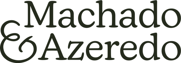 Machado & Azeredo