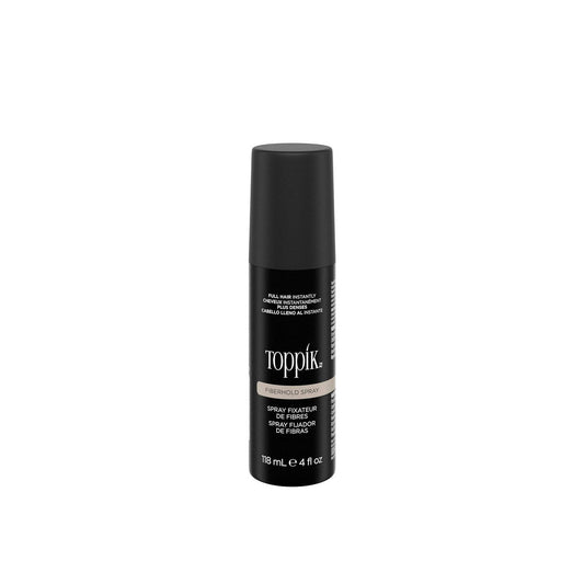 Toppik Spray Fixador para Fibras Capilares 118ml